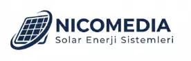 nicomediasolar
